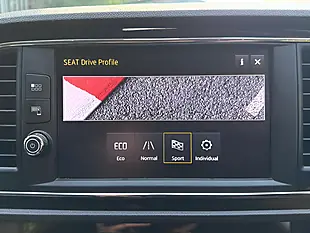 Used 2018 SEAT Leon Fr Technology Grey - Interior and Exterior details 14