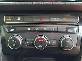 Used 2018 SEAT Leon Fr Technology Grey - Interior and Exterior details 16