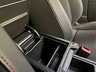 Used 2018 SEAT Leon Fr Technology White - Interior and Exterior details 17