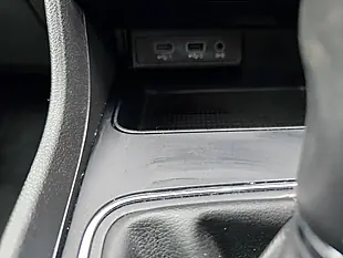 Used 2018 SEAT Leon Se Dynamic Silver - Interior and Exterior details 13