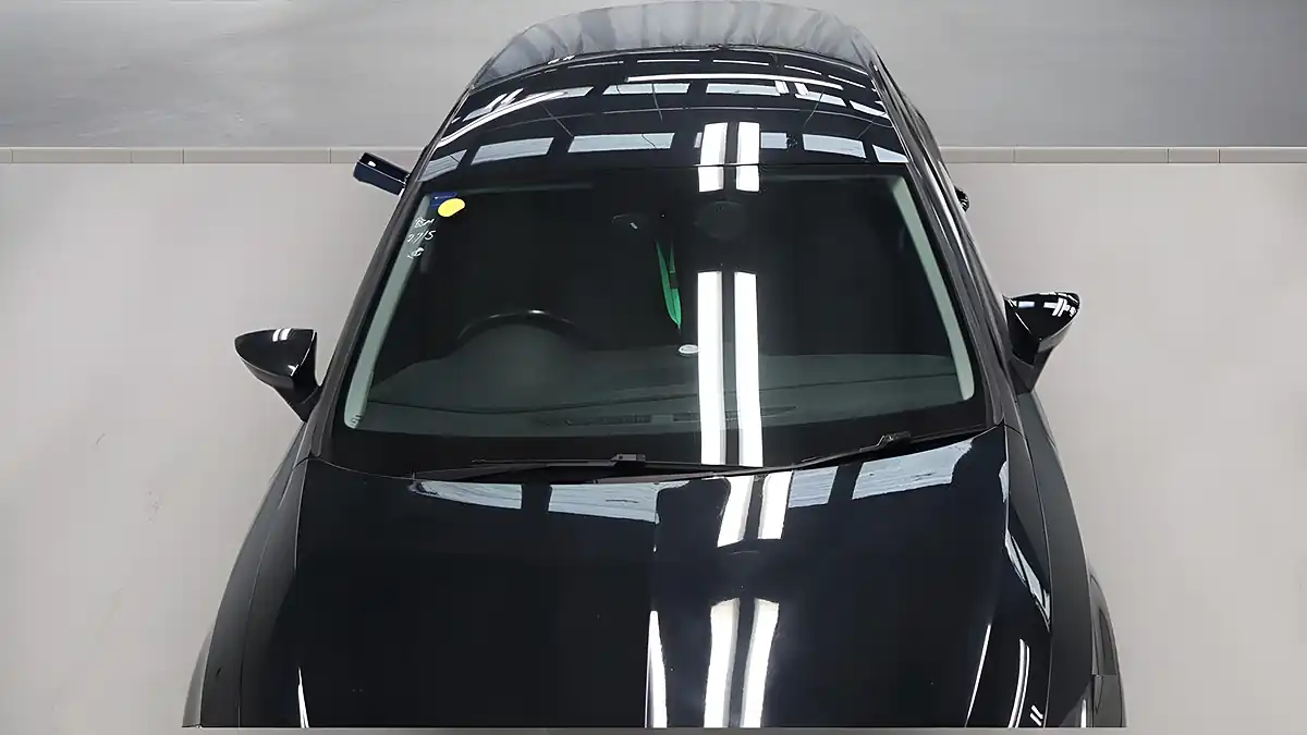 Used 2018 SEAT Leon Se Dynamic Technology Black - Interior and Exterior details 7