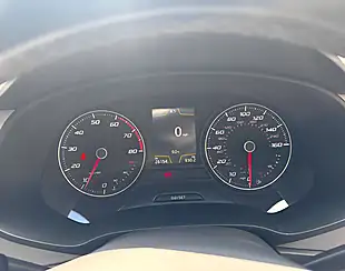Used 2018 SEAT Leon Xcellence - Interior and Exterior details 19