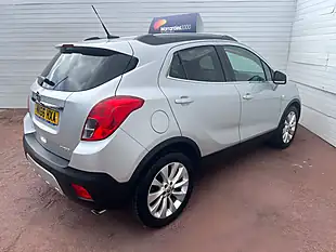 Used 2018 SEAT Mii Design Blue - Interior and Exterior details 10