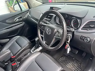 Used 2018 SEAT Mii Design Blue - Interior and Exterior details 12