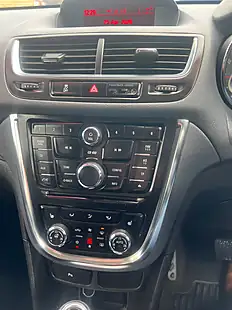 Used 2018 SEAT Mii Design Blue - Interior and Exterior details 16