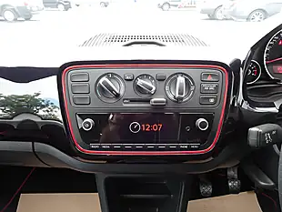 Used 2018 SEAT Mii Fr Line Candy White - Interior and Exterior details 7