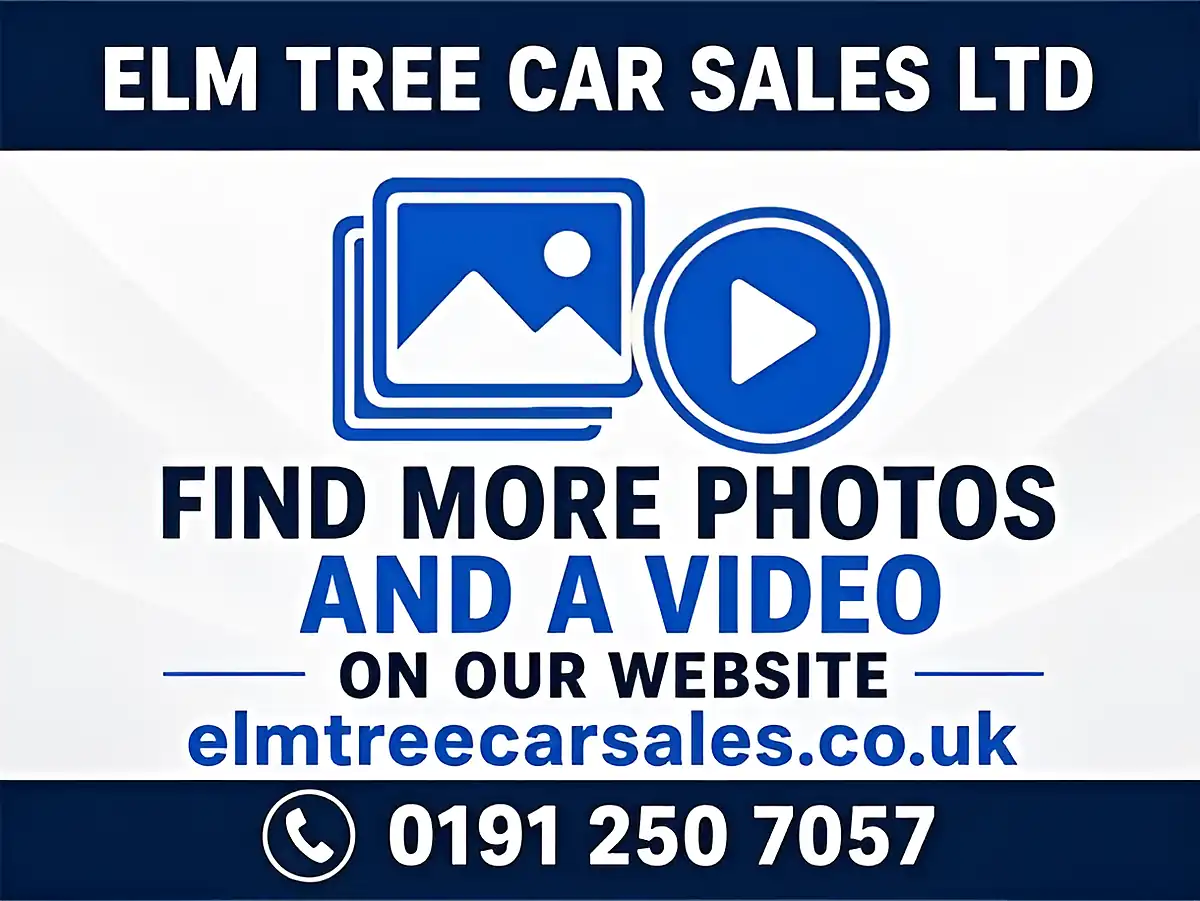 Used 2018 SEAT Toledo Xcellence Black - Interior and Exterior details 20