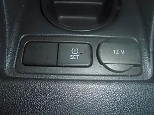 Used 2018 Skoda Citigo Colour Edition Silver - Interior and Exterior details 12