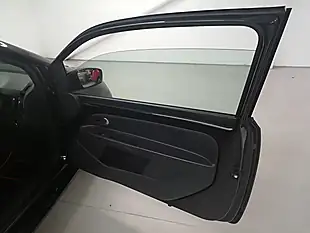 Used 2018 Skoda Citigo Monte Carlo Black - Interior and Exterior details 17