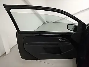 Used 2018 Skoda Citigo Monte Carlo Black - Interior and Exterior details 18