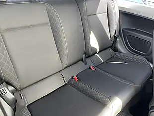 Used 2018 Skoda Citigo Se L Black - Interior and Exterior details 12