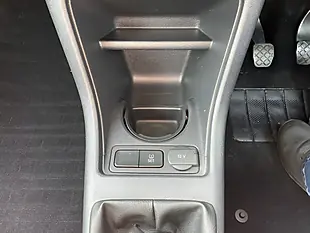 Used 2018 Skoda Citigo Se L Black - Interior and Exterior details 16
