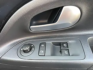 Used 2018 Skoda Citigo Se L Black - Interior and Exterior details 18