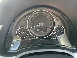 Used 2018 Skoda Citigo Se L Black - Interior and Exterior details 19