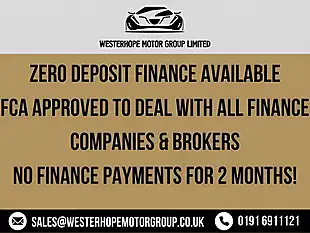 Used 2018 Skoda Citigo Se Red - Interior and Exterior details 6