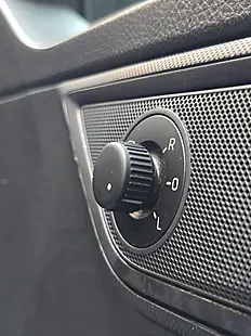Used 2018 Skoda Fabia Colour Edition Blue - Interior and Exterior details 15