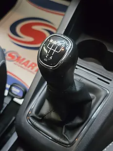 Used 2018 Skoda Fabia Colour Edition Blue - Interior and Exterior details 16