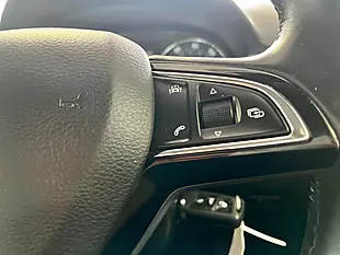 Used 2018 Skoda Fabia Colour Edition Red - Interior and Exterior details 12