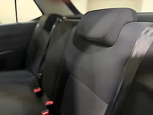 Used 2018 Skoda Fabia S Blue - Interior and Exterior details 19