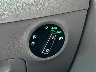 Used 2018 Skoda Karoq Edition Business Grey - Interior and Exterior details 15