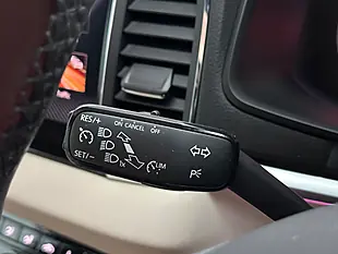 Used 2018 Skoda Karoq Edition Business Grey - Interior and Exterior details 16