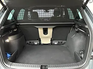 Used 2018 Skoda Karoq Edition Business Grey - Interior and Exterior details 18