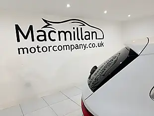 Used 2018 Skoda Karoq Edition White - Interior and Exterior details 14