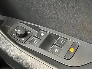 Used 2018 Skoda Karoq Se L Blue - Interior and Exterior details 20