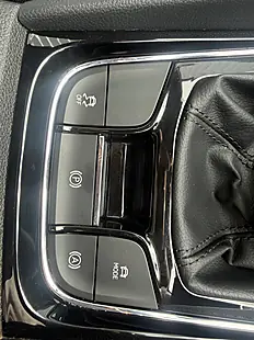 Used 2018 Skoda Karoq Se L Grey - Interior and Exterior details 16