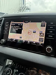 Used 2018 Skoda Karoq Se L Grey - Interior and Exterior details 20