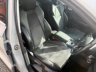 Used 2018 Skoda Karoq Se L Grey - Interior and Exterior details 10