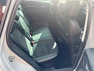 Used 2018 Skoda Karoq Se L Grey - Interior and Exterior details 11