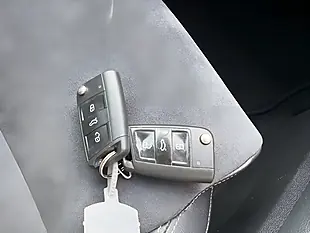 Used 2018 Skoda Karoq Se L Grey - Interior and Exterior details 20