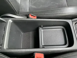 Used 2018 Skoda Karoq Se L Quartz Grey Metallic - Interior and Exterior details 20