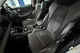 Used 2018 Skoda Karoq Se L White - Interior and Exterior details 20