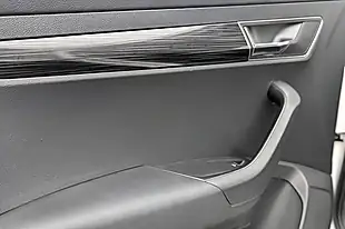 Used 2018 Skoda Karoq Se L White - Interior and Exterior details 13