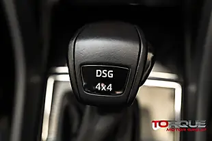 Used 2018 Skoda Kodiaq Edition Black - Interior and Exterior details 13