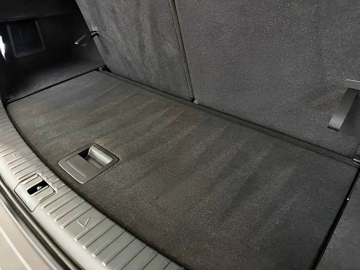 Used 2018 Skoda Kodiaq Edition Black - Interior and Exterior details 20