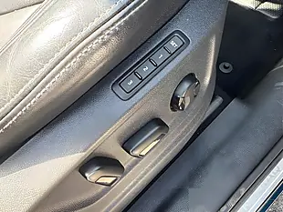 Used 2018 Skoda Kodiaq Edition Blue - Interior and Exterior details 15