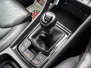 Used 2018 Skoda Kodiaq Edition Grey - Interior and Exterior details 15