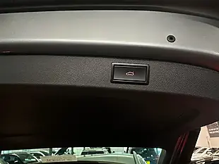 Used 2018 Skoda Kodiaq Se L Grey - Interior and Exterior details 13