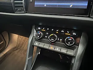 Used 2018 Skoda Kodiaq Se L Grey - Interior and Exterior details 20