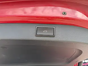 Used 2018 Skoda Kodiaq Se L Red Velvet Metallic - Interior and Exterior details 20