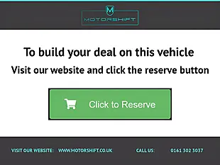 Used 2018 Skoda Kodiaq Se Silver - Interior and Exterior details 20