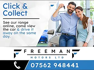 Used 2018 Skoda Octavia Se L Black - Interior and Exterior details 2