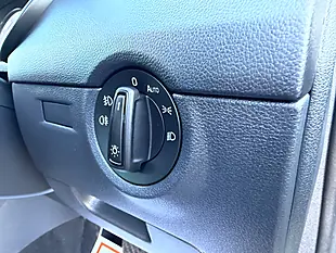 Used 2018 Skoda Octavia Se L Grey - Interior and Exterior details 14