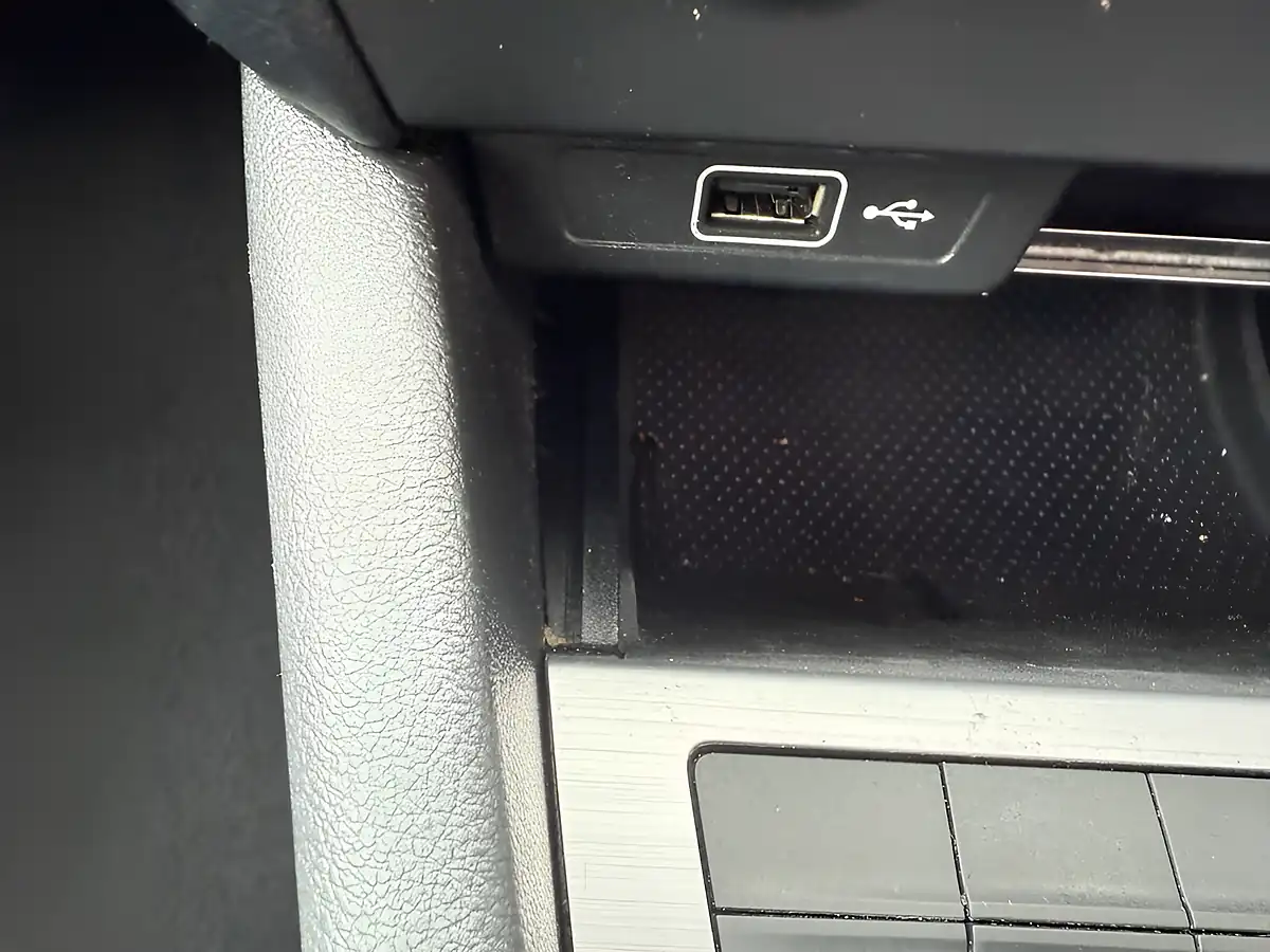 Used 2018 Skoda Octavia Se Technology Black - Interior and Exterior details 14