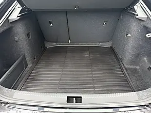 Used 2018 Skoda Octavia Se Technology Black - Interior and Exterior details 20