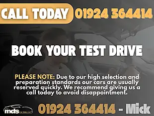 Used 2018 Skoda Octavia Se Technology Grey - Interior and Exterior details 20