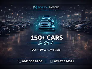 Used 2018 Skoda Octavia VRS Grey - Interior and Exterior details 11